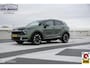 Kia Sportage 1.6 T-GDi Plug-in Hybrid AWD GT-PlusLine - 1E EIGENAAR - DEALER ONDERHOUDEN - STOEL/STUUR VERWARMING -