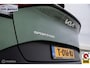 Kia Sportage 1.6 T-GDi Plug-in Hybrid AWD GT-PlusLine - 1E EIGENAAR - DEALER ONDERHOUDEN - STOEL/STUUR VERWARMING -