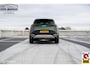 Kia Sportage 1.6 T-GDi Plug-in Hybrid AWD GT-PlusLine - 1E EIGENAAR - DEALER ONDERHOUDEN - STOEL/STUUR VERWARMING -