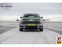Kia Sportage 1.6 T-GDi Plug-in Hybrid AWD GT-PlusLine - 1E EIGENAAR - DEALER ONDERHOUDEN - STOEL/STUUR VERWARMING -