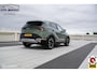 Kia Sportage 1.6 T-GDi Plug-in Hybrid AWD GT-PlusLine - 1E EIGENAAR - DEALER ONDERHOUDEN - STOEL/STUUR VERWARMING -