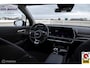 Kia Sportage 1.6 T-GDi Plug-in Hybrid AWD GT-PlusLine - 1E EIGENAAR - DEALER ONDERHOUDEN - STOEL/STUUR VERWARMING -