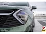 Kia Sportage 1.6 T-GDi Plug-in Hybrid AWD GT-PlusLine - 1E EIGENAAR - DEALER ONDERHOUDEN - STOEL/STUUR VERWARMING -