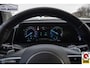 Kia Sportage 1.6 T-GDi Plug-in Hybrid AWD GT-PlusLine - 1E EIGENAAR - DEALER ONDERHOUDEN - STOEL/STUUR VERWARMING -