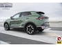 Kia Sportage 1.6 T-GDi Plug-in Hybrid AWD GT-PlusLine - 1E EIGENAAR - DEALER ONDERHOUDEN - STOEL/STUUR VERWARMING -