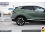 Kia Sportage 1.6 T-GDi Plug-in Hybrid AWD GT-PlusLine - 1E EIGENAAR - DEALER ONDERHOUDEN - STOEL/STUUR VERWARMING -