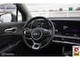 Kia Sportage 1.6 T-GDi Plug-in Hybrid AWD GT-PlusLine - 1E EIGENAAR - DEALER ONDERHOUDEN - STOEL/STUUR VERWARMING -