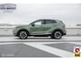 Kia Sportage 1.6 T-GDi Plug-in Hybrid AWD GT-PlusLine - 1E EIGENAAR - DEALER ONDERHOUDEN - STOEL/STUUR VERWARMING -