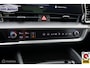 Kia Sportage 1.6 T-GDi Plug-in Hybrid AWD GT-PlusLine - 1E EIGENAAR - DEALER ONDERHOUDEN - STOEL/STUUR VERWARMING -
