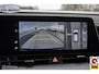 Kia Sportage 1.6 T-GDi Plug-in Hybrid AWD GT-PlusLine - 1E EIGENAAR - DEALER ONDERHOUDEN - STOEL/STUUR VERWARMING -