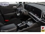 Kia Sportage 1.6 T-GDi Plug-in Hybrid AWD GT-PlusLine - 1E EIGENAAR - DEALER ONDERHOUDEN - STOEL/STUUR VERWARMING -