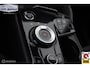 Kia Sportage 1.6 T-GDi Plug-in Hybrid AWD GT-PlusLine - 1E EIGENAAR - DEALER ONDERHOUDEN - STOEL/STUUR VERWARMING -
