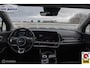 Kia Sportage 1.6 T-GDi Plug-in Hybrid AWD GT-PlusLine - 1E EIGENAAR - DEALER ONDERHOUDEN - STOEL/STUUR VERWARMING -