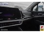 Kia Sportage 1.6 T-GDi Plug-in Hybrid AWD GT-PlusLine - 1E EIGENAAR - DEALER ONDERHOUDEN - STOEL/STUUR VERWARMING -