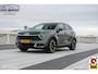 Kia Sportage 1.6 T-GDi Plug-in Hybrid AWD GT-PlusLine - 1E EIGENAAR - DEALER ONDERHOUDEN - STOEL/STUUR VERWARMING -