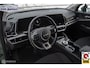 Kia Sportage 1.6 T-GDi Plug-in Hybrid AWD GT-PlusLine - 1E EIGENAAR - DEALER ONDERHOUDEN - STOEL/STUUR VERWARMING -