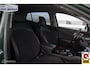Kia Sportage 1.6 T-GDi Plug-in Hybrid AWD GT-PlusLine - 1E EIGENAAR - DEALER ONDERHOUDEN - STOEL/STUUR VERWARMING -