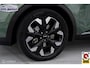 Kia Sportage 1.6 T-GDi Plug-in Hybrid AWD GT-PlusLine - 1E EIGENAAR - DEALER ONDERHOUDEN - STOEL/STUUR VERWARMING -