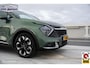 Kia Sportage 1.6 T-GDi Plug-in Hybrid AWD GT-PlusLine - 1E EIGENAAR - DEALER ONDERHOUDEN - STOEL/STUUR VERWARMING -