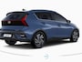 Hyundai Bayon 1.0 T-GDI Premium | €3415 KORTING |