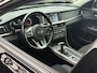 Kia Optima Sportswagon 2.0 GDI PHEV Business DynamicLine