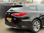 Kia Optima Sportswagon 2.0 GDI PHEV Business DynamicLine