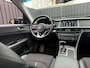 Kia Optima Sportswagon 2.0 GDI PHEV Business DynamicLine