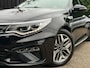 Kia Optima Sportswagon 2.0 GDI PHEV Business DynamicLine
