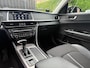 Kia Optima Sportswagon 2.0 GDI PHEV Business DynamicLine