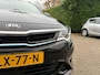 Kia Optima Sportswagon 2.0 GDI PHEV Business DynamicLine