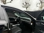 Kia Optima Sportswagon 2.0 GDI PHEV Business DynamicLine