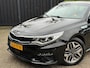 Kia Optima Sportswagon 2.0 GDI PHEV Business DynamicLine