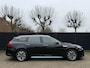 Kia Optima Sportswagon 2.0 GDI PHEV Business DynamicLine