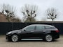 Kia Optima Sportswagon 2.0 GDI PHEV Business DynamicLine