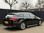 Kia Optima Sportswagon 2.0 GDI PHEV Business DynamicLine