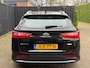 Kia Optima Sportswagon 2.0 GDI PHEV Business DynamicLine