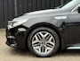 Kia Optima Sportswagon 2.0 GDI PHEV Business DynamicLine