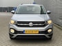 Volkswagen T-Cross 1.0 TSI Life / Camera / Trekhaak / Climate controle / App connect / P4