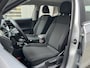 Volkswagen T-Cross 1.0 TSI Life / Camera / Trekhaak / Climate controle / App connect / P4