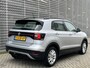 Volkswagen T-Cross 1.0 TSI Life / Camera / Trekhaak / Climate controle / App connect / P4