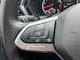 Volkswagen T-Cross 1.0 TSI Life / Camera / Trekhaak / Climate controle / App connect / P4