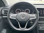 Volkswagen T-Cross 1.0 TSI Life / Camera / Trekhaak / Climate controle / App connect / P4