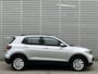 Volkswagen T-Cross 1.0 TSI Life / Camera / Trekhaak / Climate controle / App connect / P4