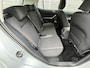 Volkswagen T-Cross 1.0 TSI Life / Camera / Trekhaak / Climate controle / App connect / P4