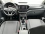 Volkswagen T-Cross 1.0 TSI Life / Camera / Trekhaak / Climate controle / App connect / P4