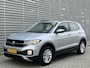 Volkswagen T-Cross 1.0 TSI Life / Camera / Trekhaak / Climate controle / App connect / P4