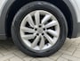 Volkswagen T-Cross 1.0 TSI Life / Camera / Trekhaak / Climate controle / App connect / P4