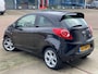 Ford Ka 1.2 Titanium/3des/nap/dealeronderhouden/ 1jaar apk/ airco/ EL-ramen/ zeer nette auto.