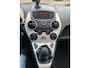 Ford Ka 1.2 Titanium/3des/nap/dealeronderhouden/ 1jaar apk/ airco/ EL-ramen/ zeer nette auto.