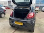 Ford Ka 1.2 Titanium/3des/nap/dealeronderhouden/ 1jaar apk/ airco/ EL-ramen/ zeer nette auto.